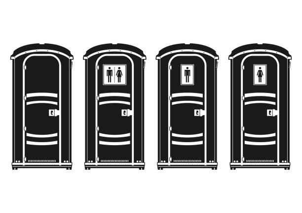 Best Portable Restrooms for Agricultural Sites  in Summerville, SC